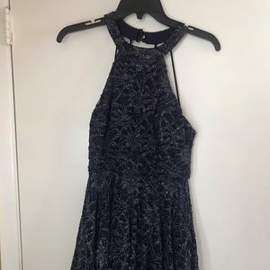 Super cute Semiformal Dress